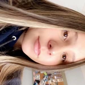 Meet your Posher, Idalis